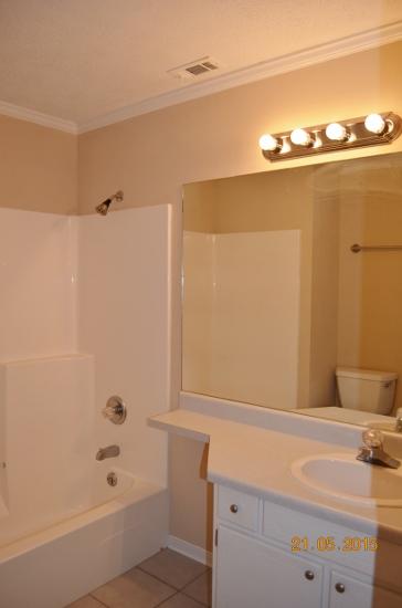 SEACLUSION BEACH - Residential