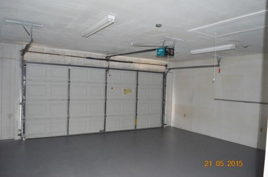 SEACLUSION BEACH - Residential