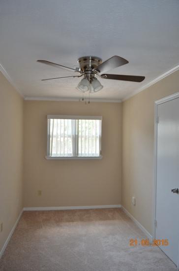 SEACLUSION BEACH - Residential