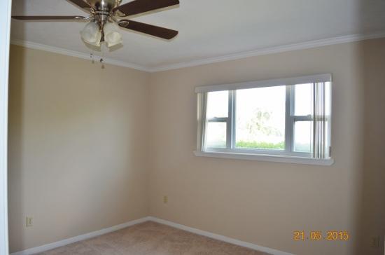 SEACLUSION BEACH - Residential