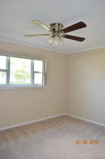 SEACLUSION BEACH - Residential