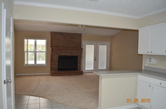 SEACLUSION BEACH - Residential