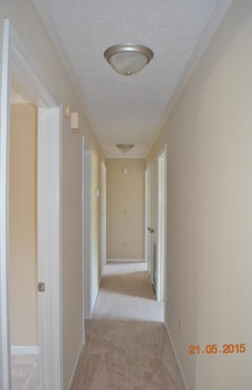 SEACLUSION BEACH - Residential