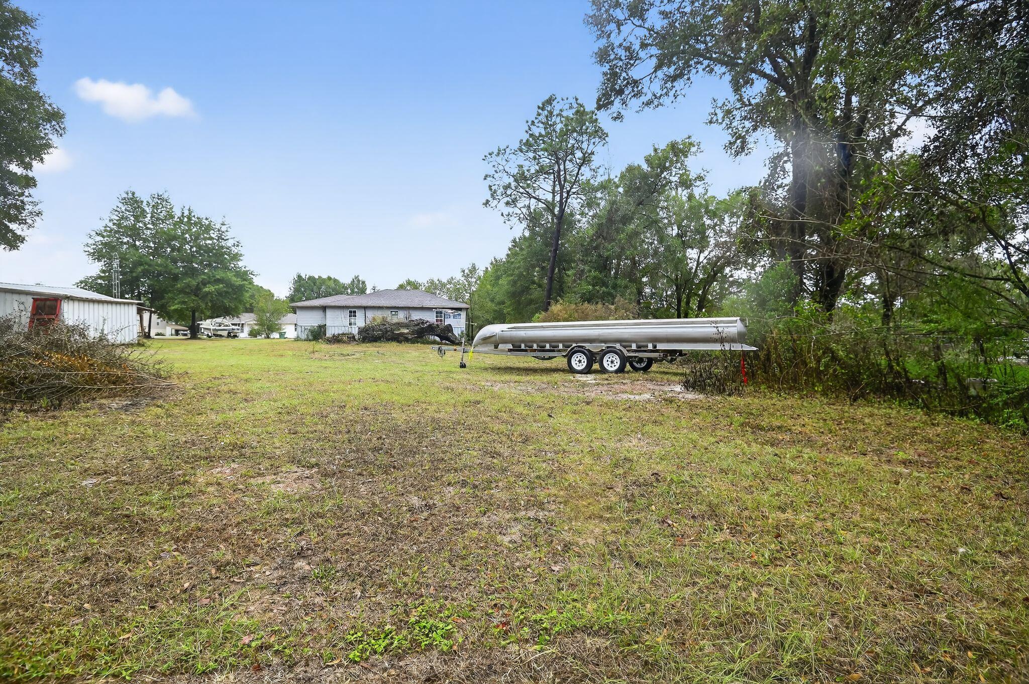 Edneys West Hill - Residential