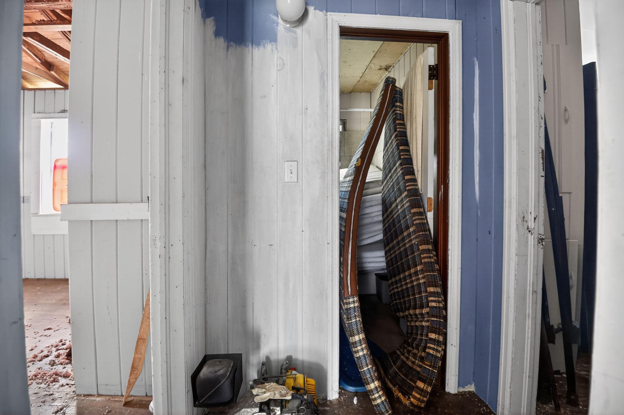 Edneys West Hill - Residential