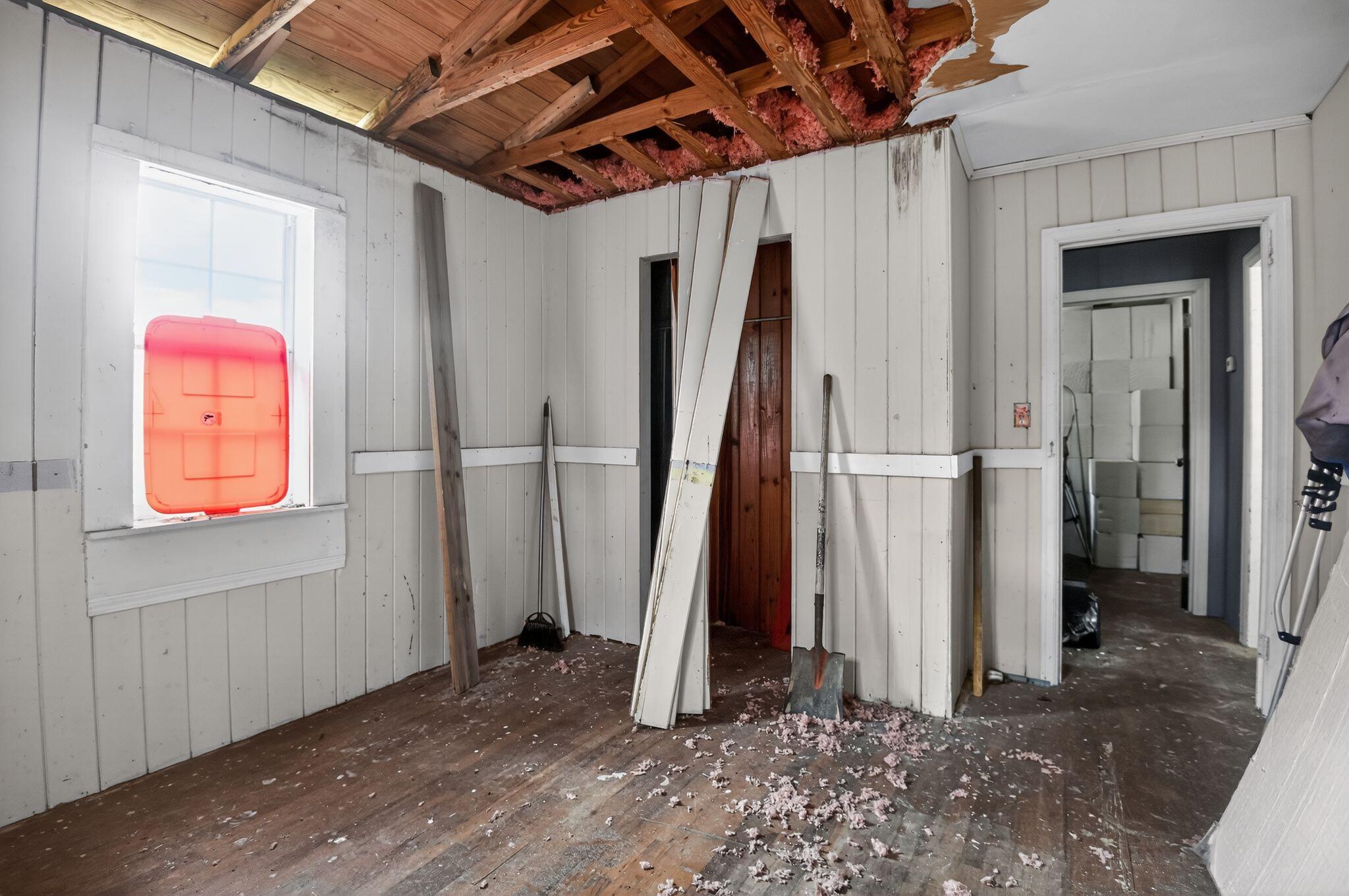 Edneys West Hill - Residential