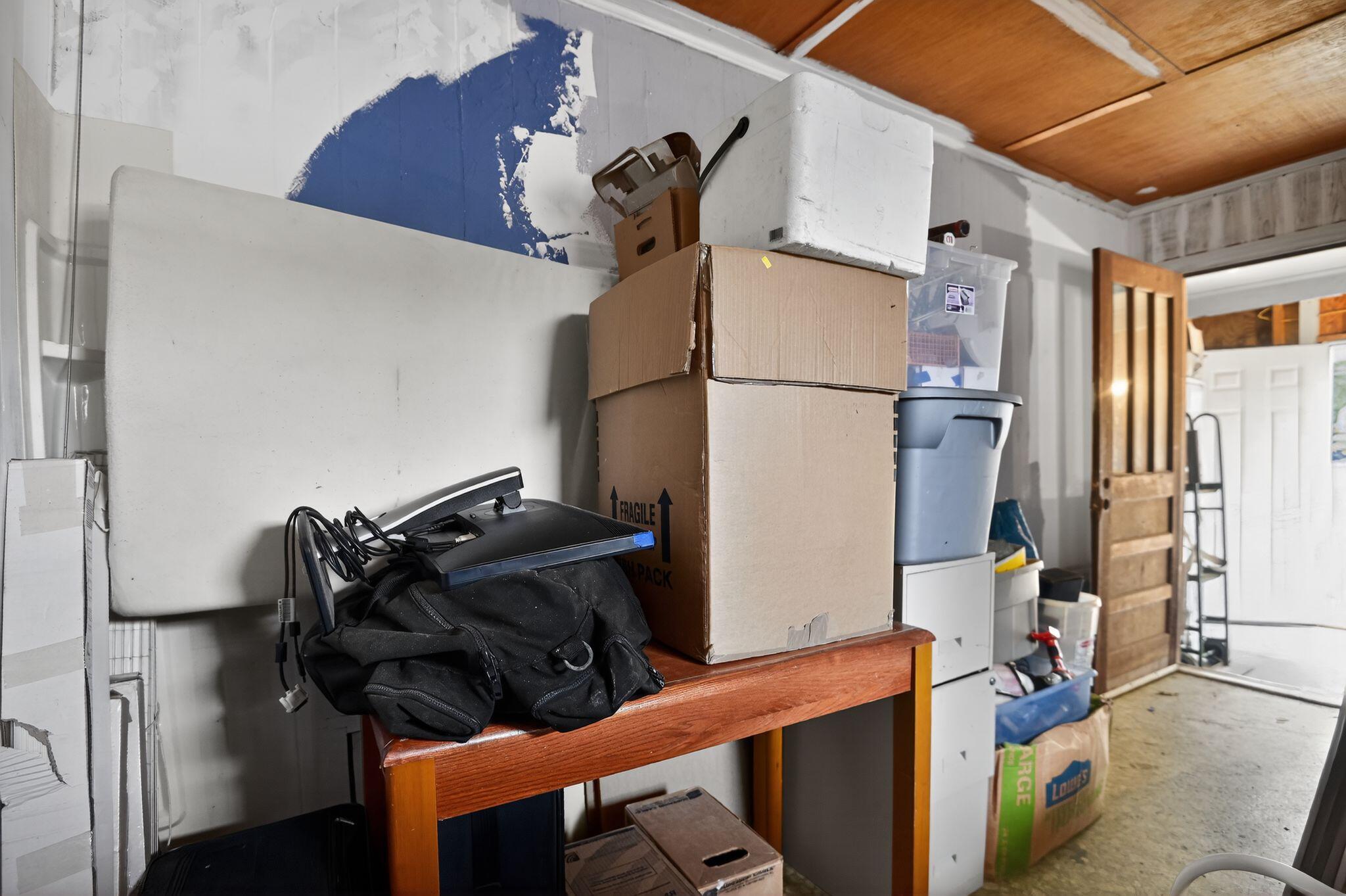 Edneys West Hill - Residential