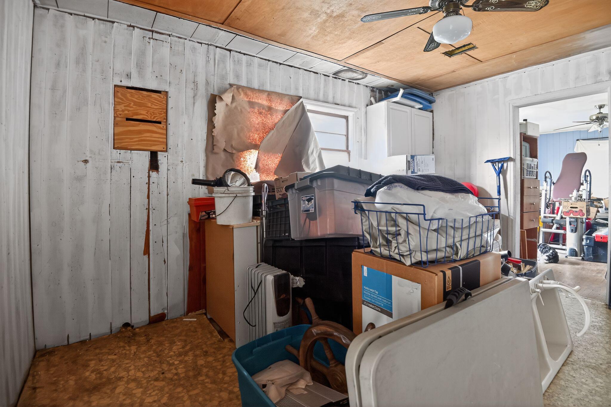 Edneys West Hill - Residential