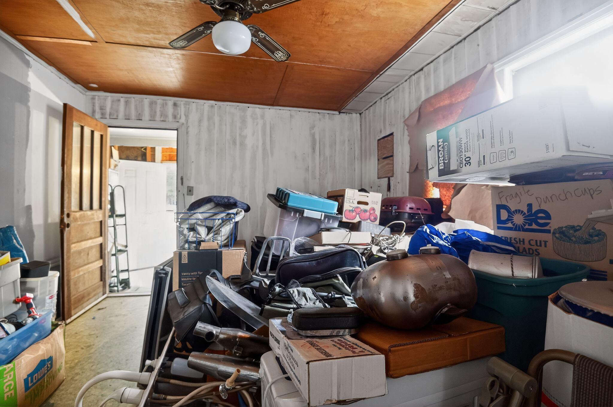 Edneys West Hill - Residential