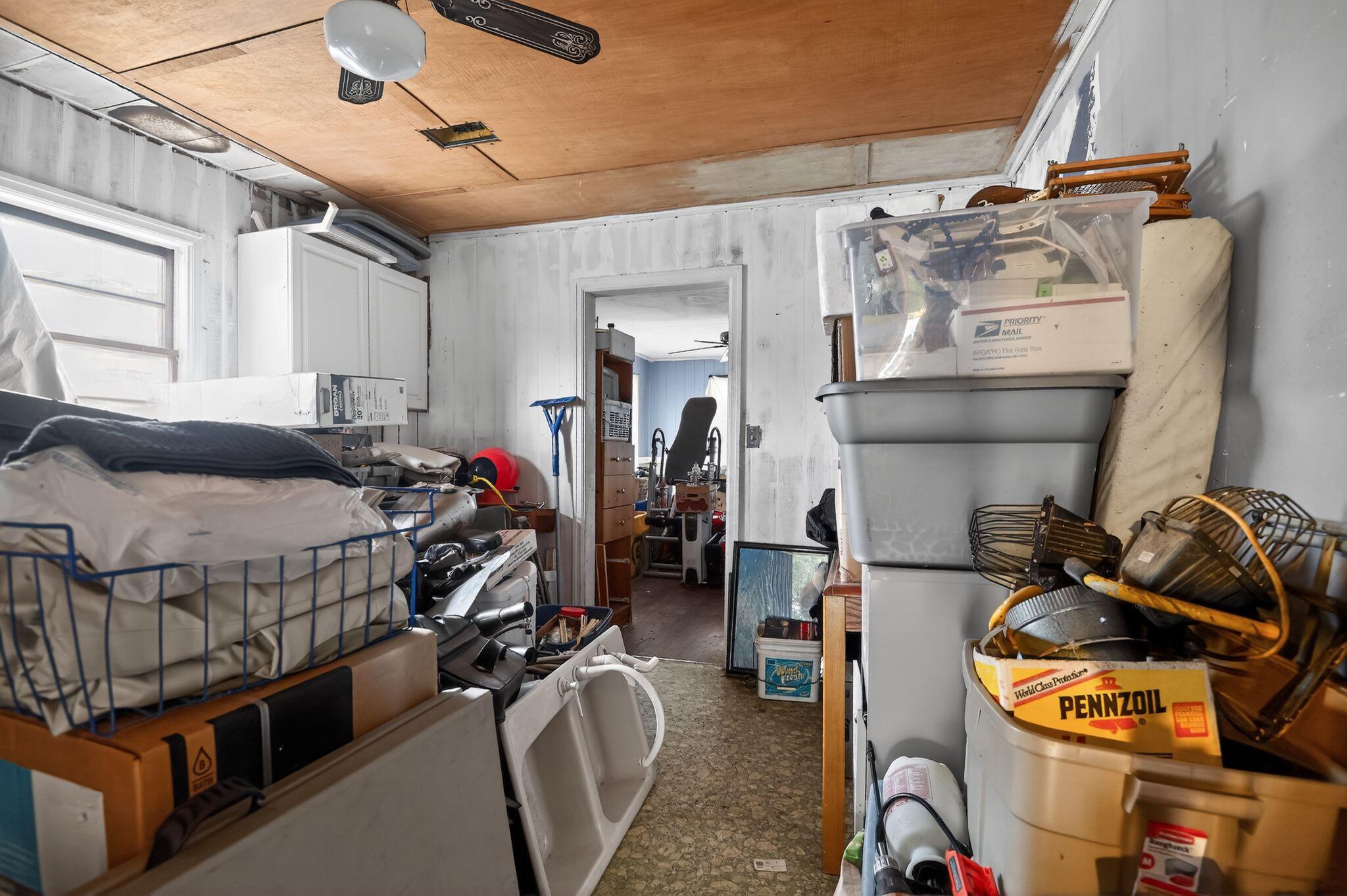 Edneys West Hill - Residential