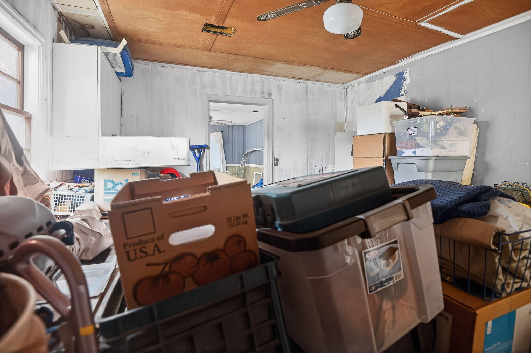 Edneys West Hill - Residential