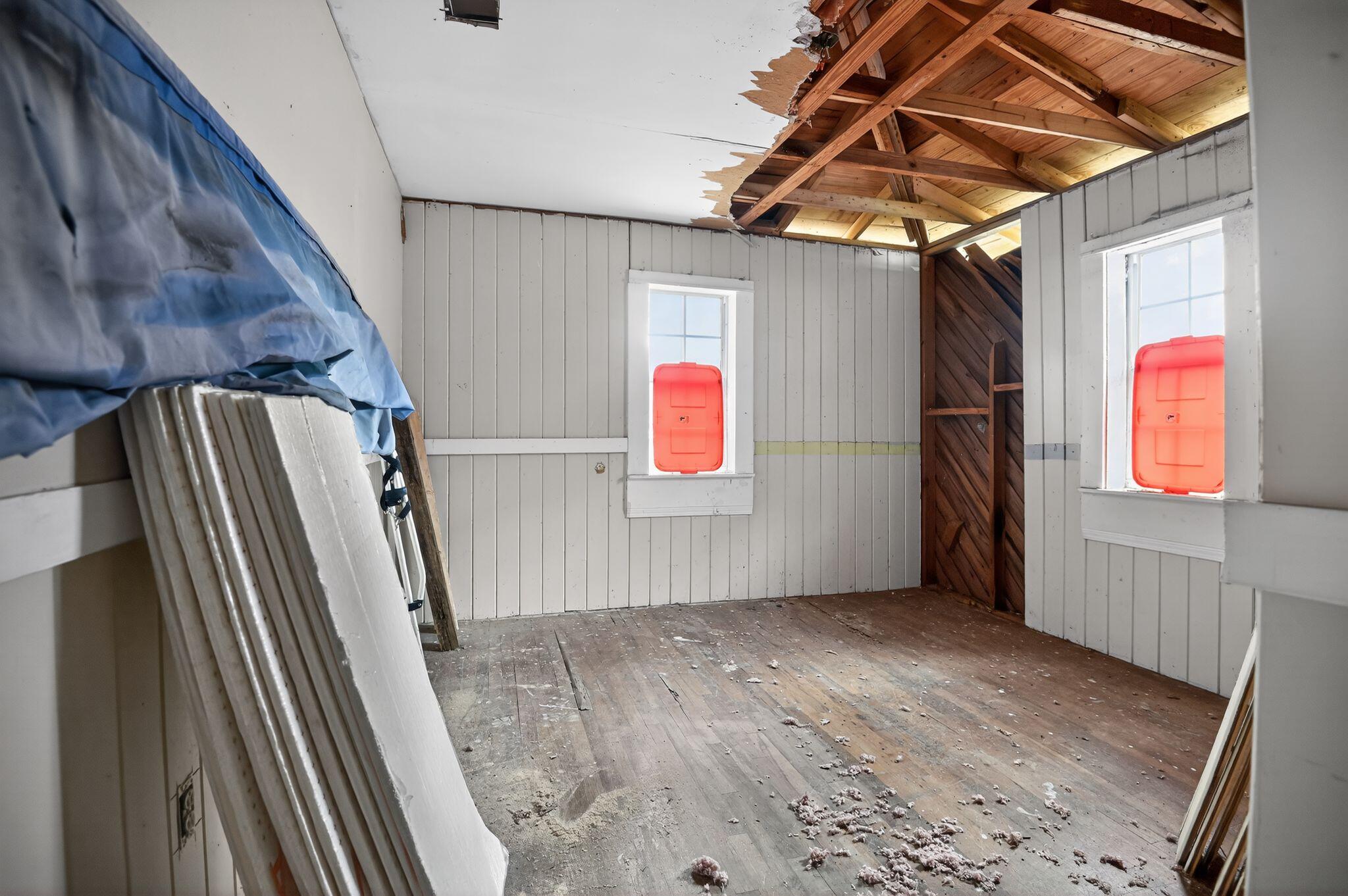 Edneys West Hill - Residential