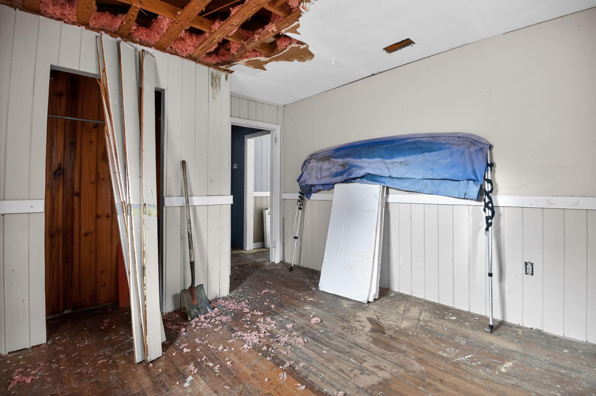 Edneys West Hill - Residential