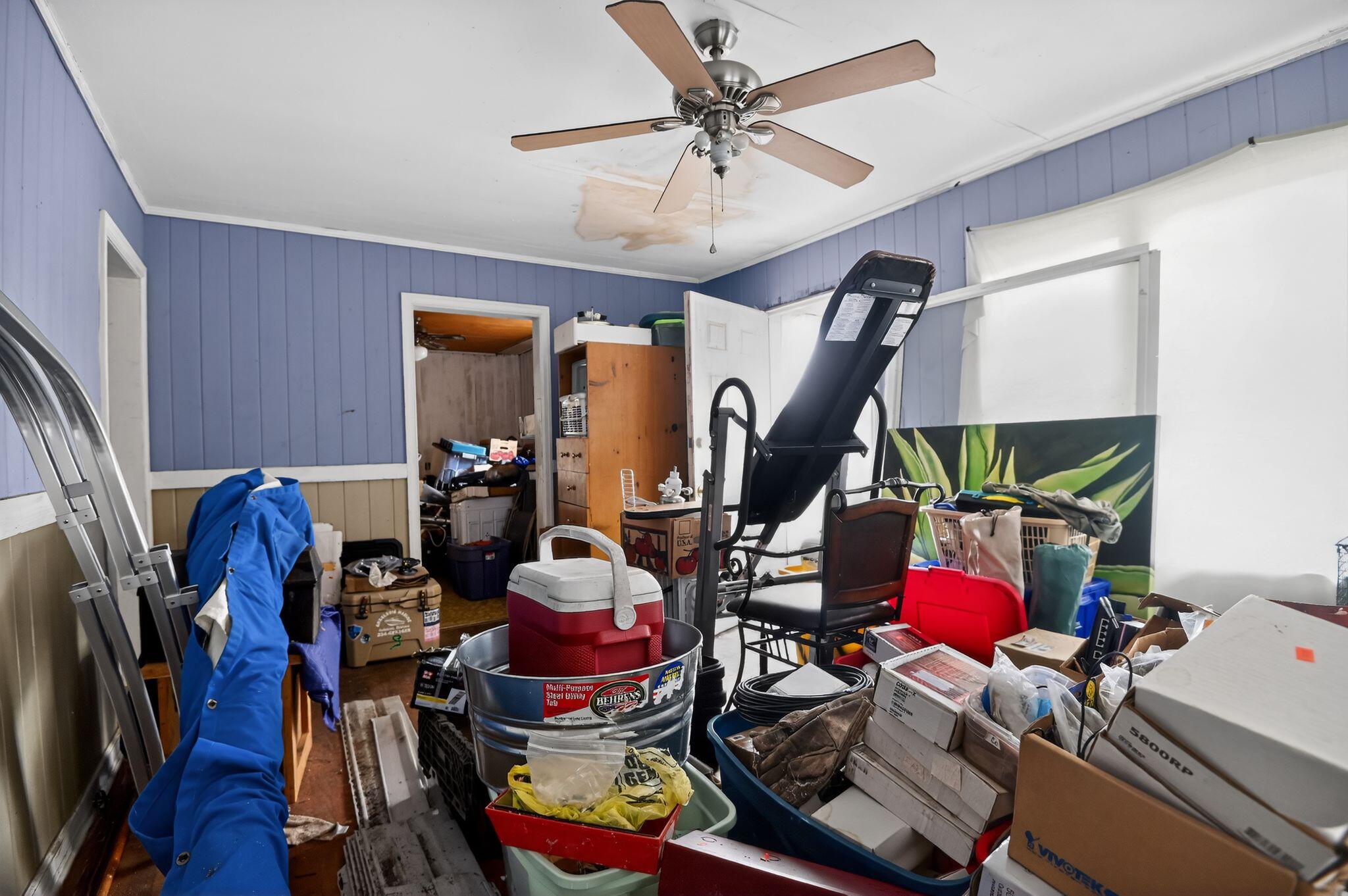 Edneys West Hill - Residential