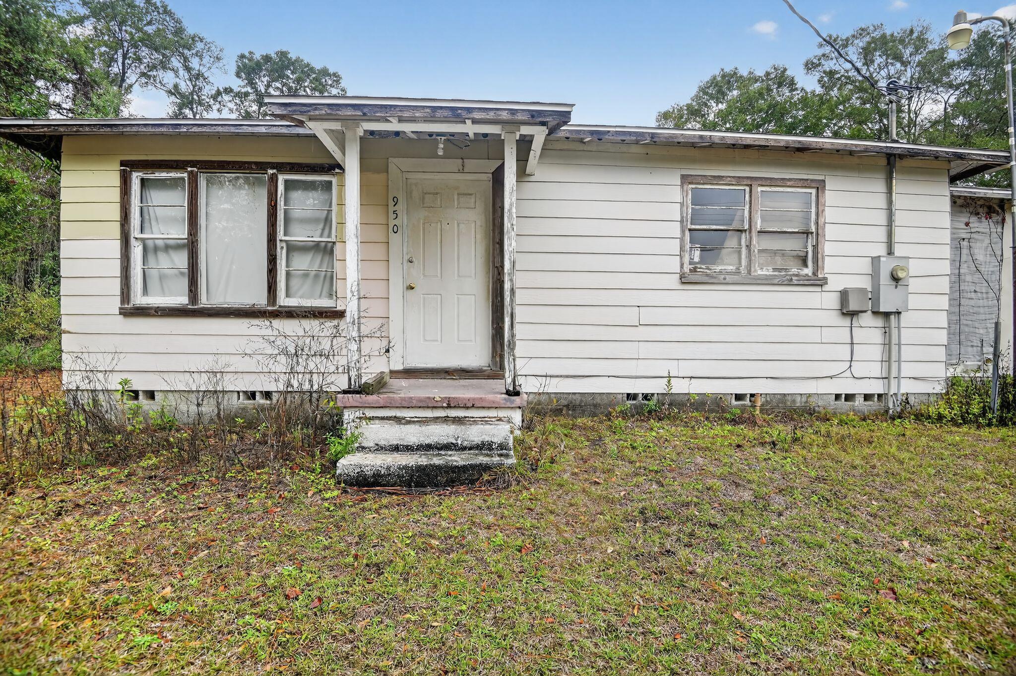 Edneys West Hill - Residential