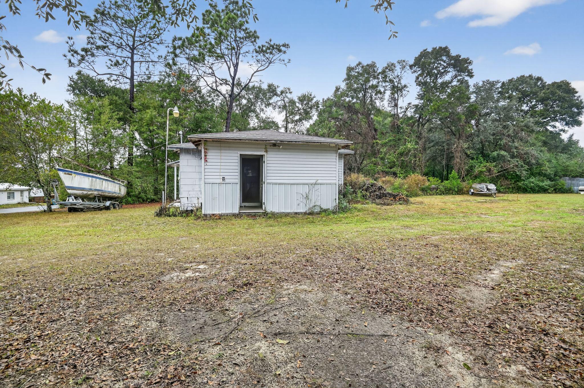 Edneys West Hill - Residential