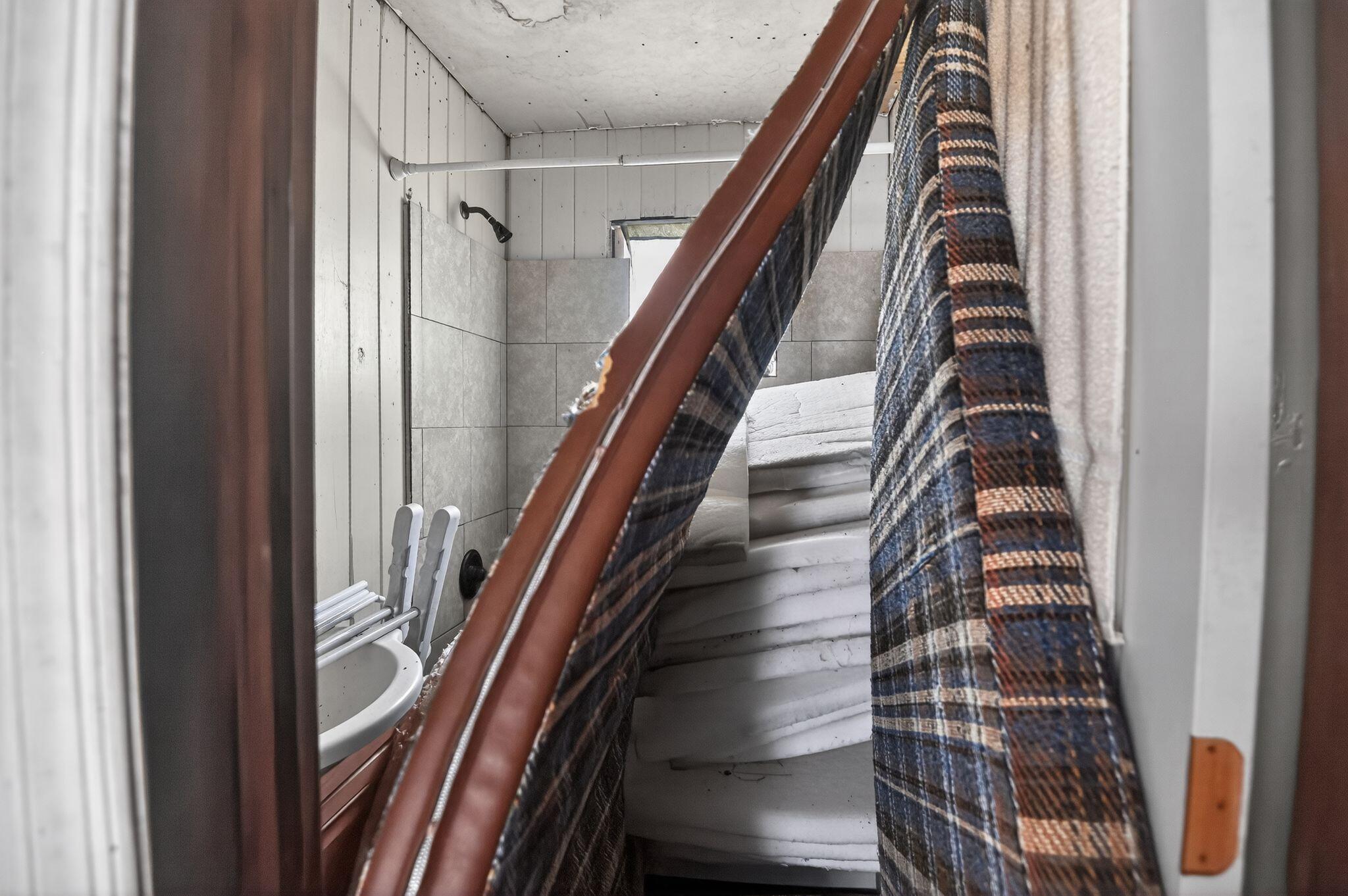 Edneys West Hill - Residential