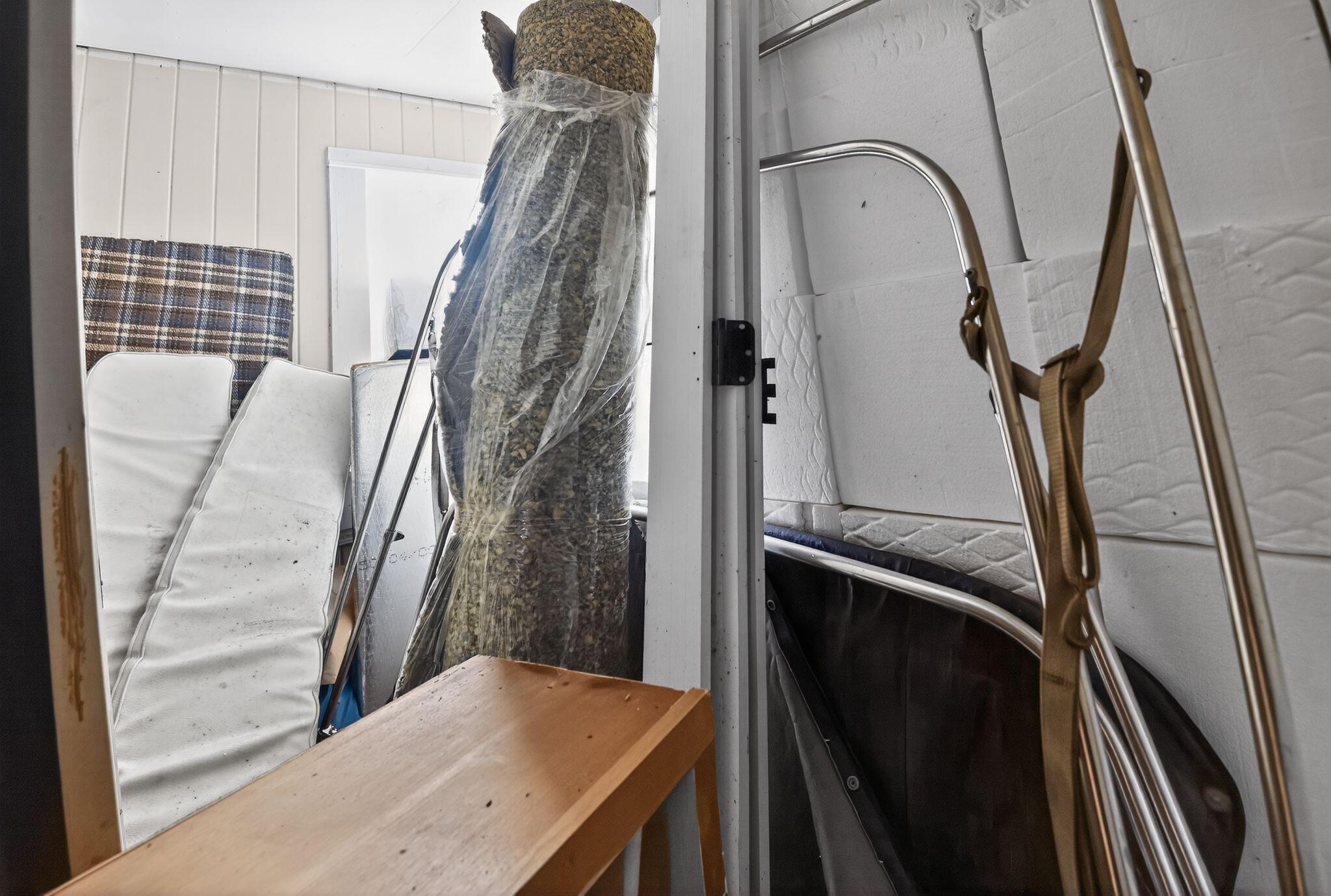 Edneys West Hill - Residential