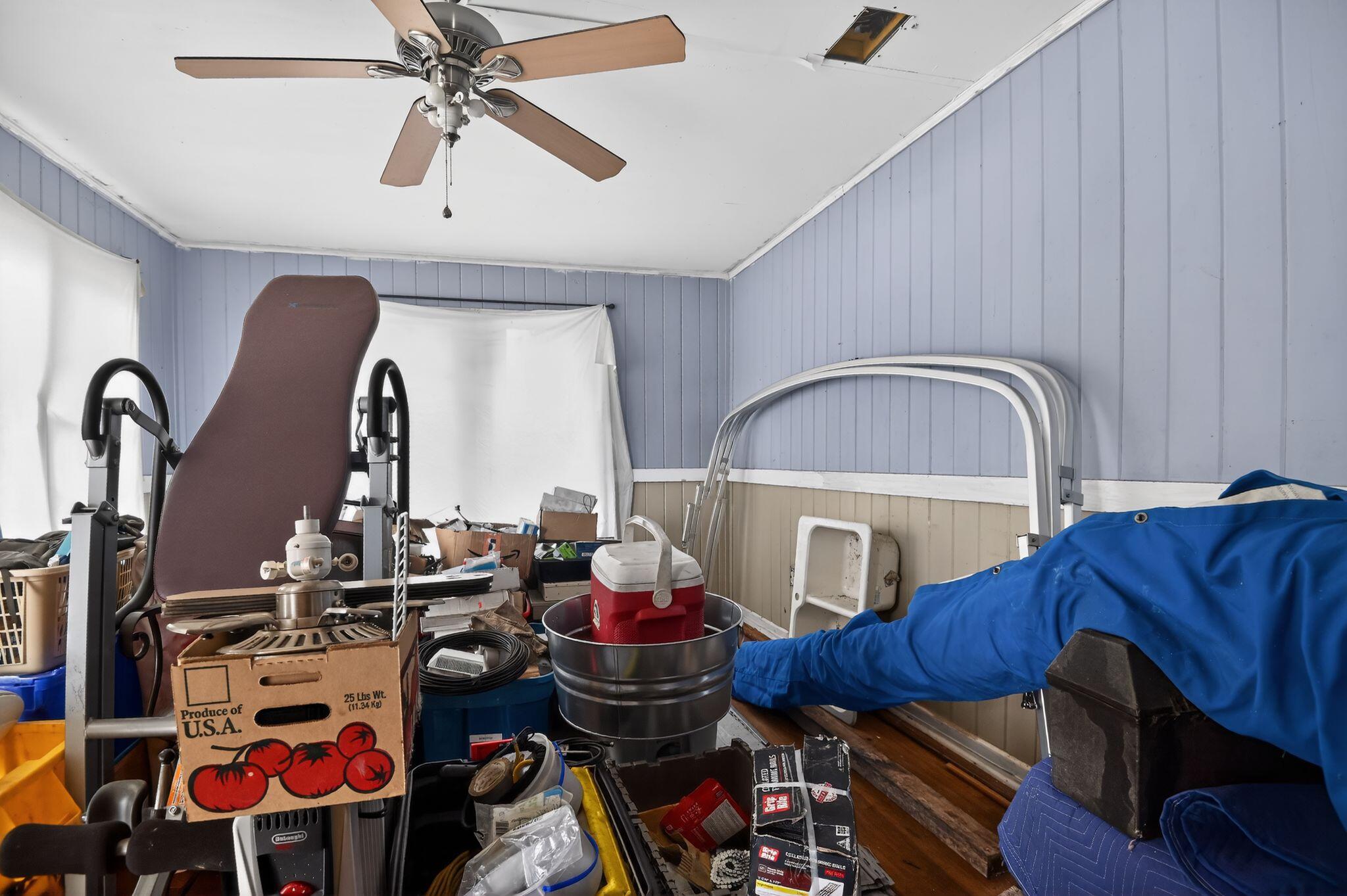 Edneys West Hill - Residential