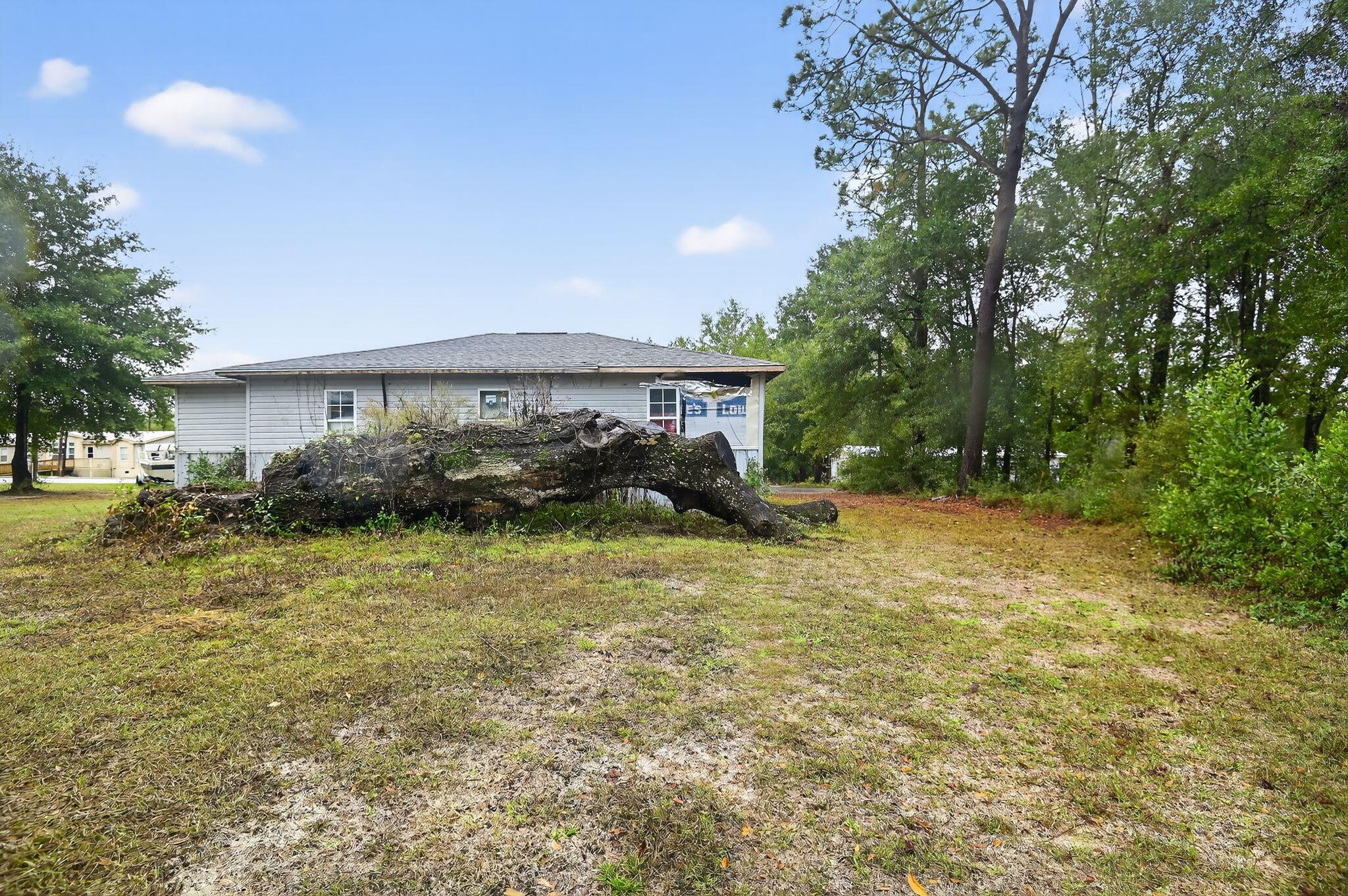 Edneys West Hill - Residential