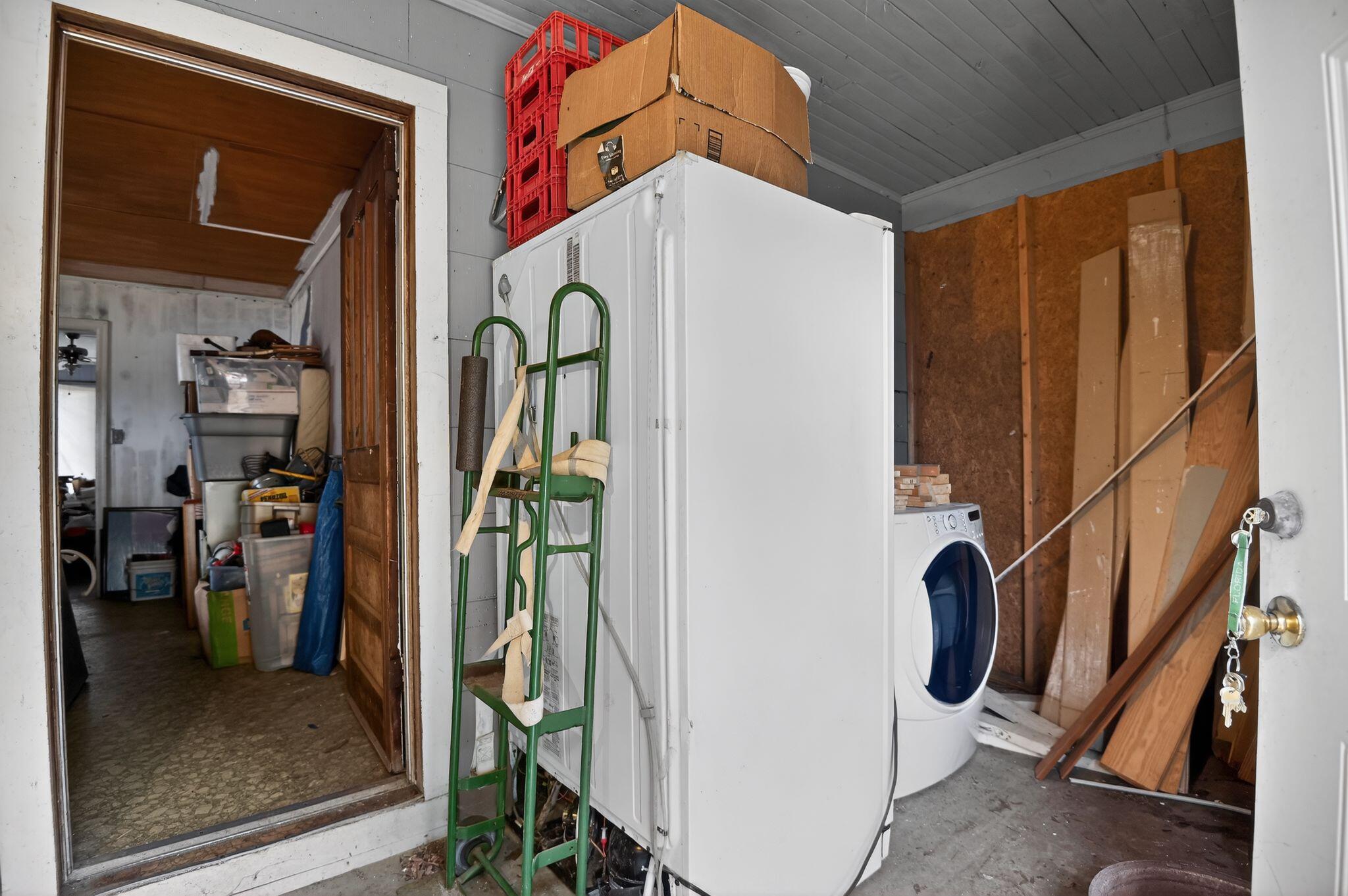 Edneys West Hill - Residential