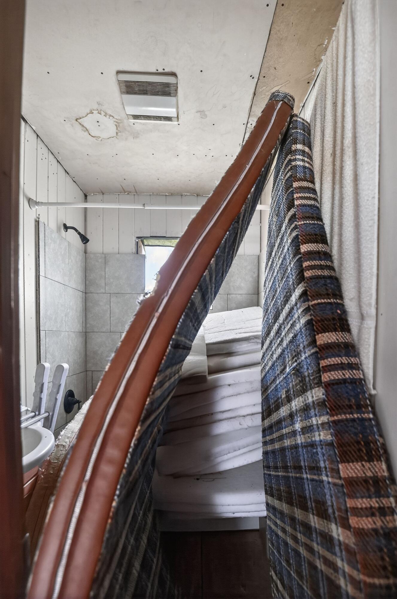 Edneys West Hill - Residential