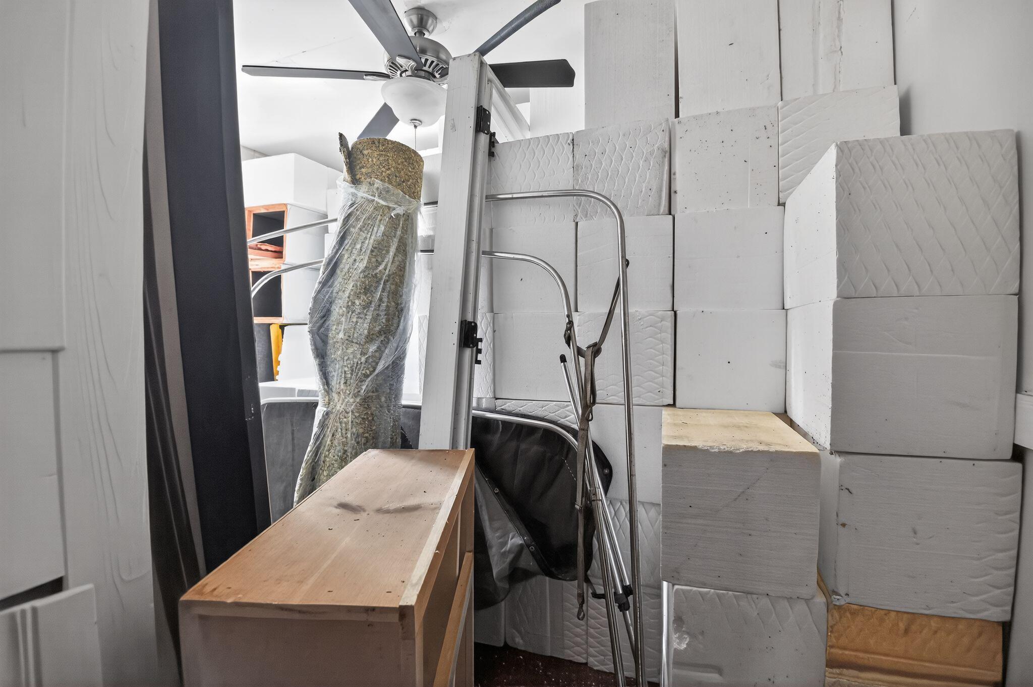 Edneys West Hill - Residential