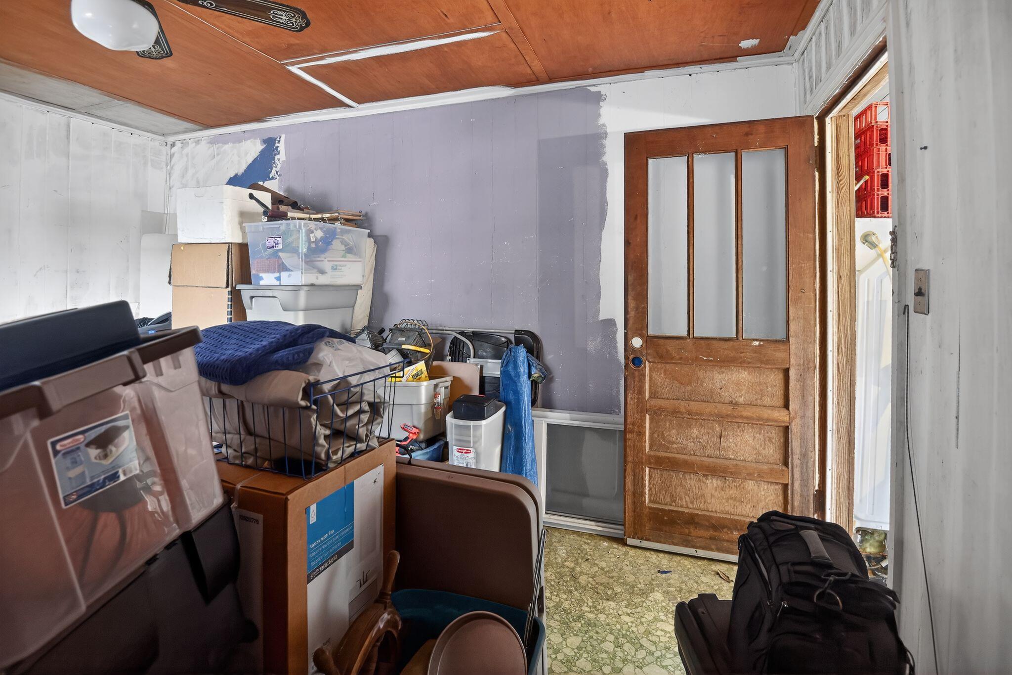 Edneys West Hill - Residential