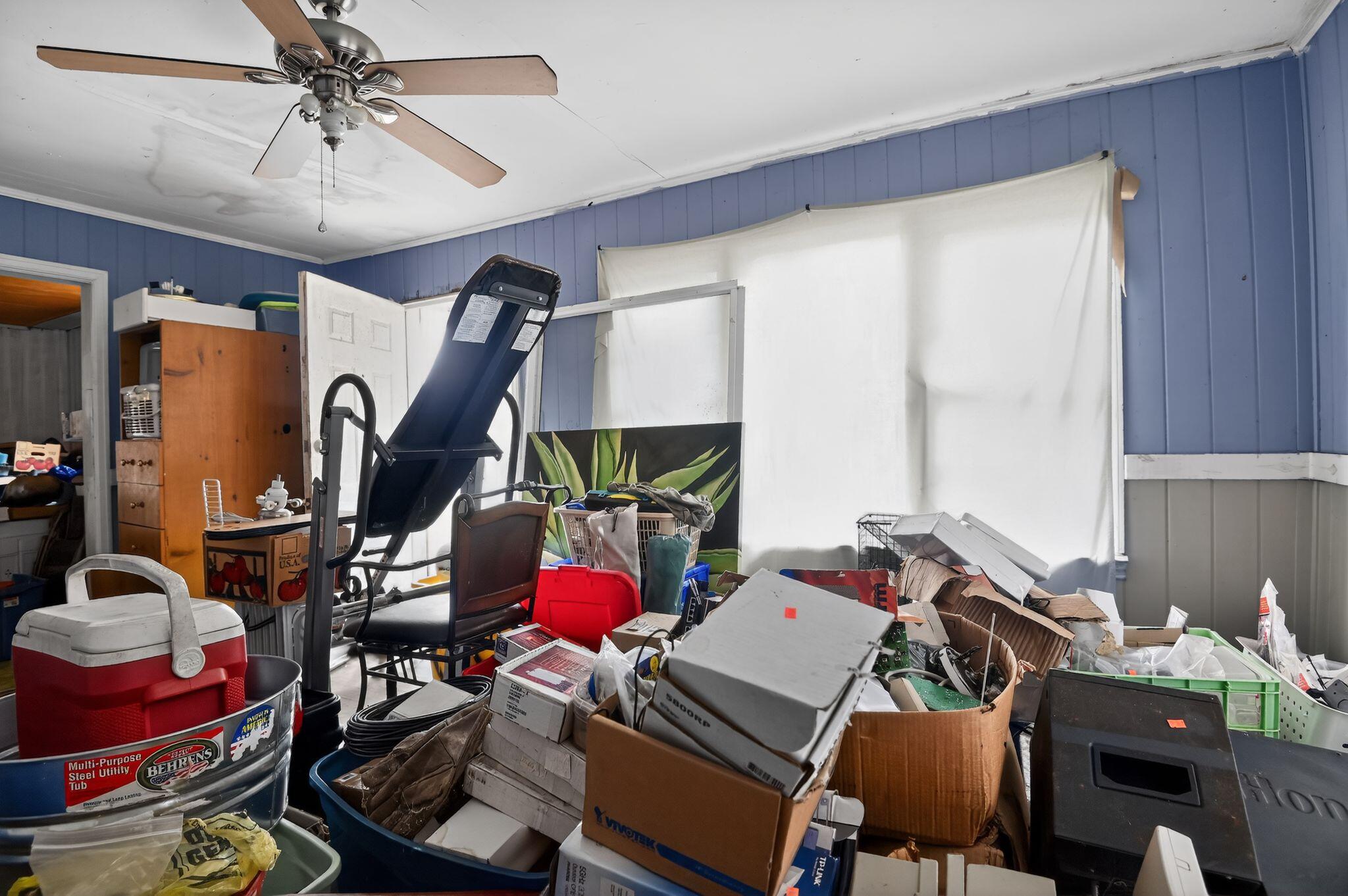 Edneys West Hill - Residential