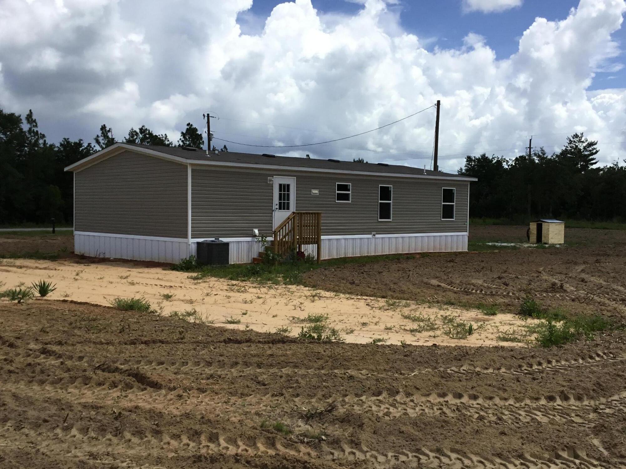 NORTH SUPERGROUP
(221000.00) - Residential