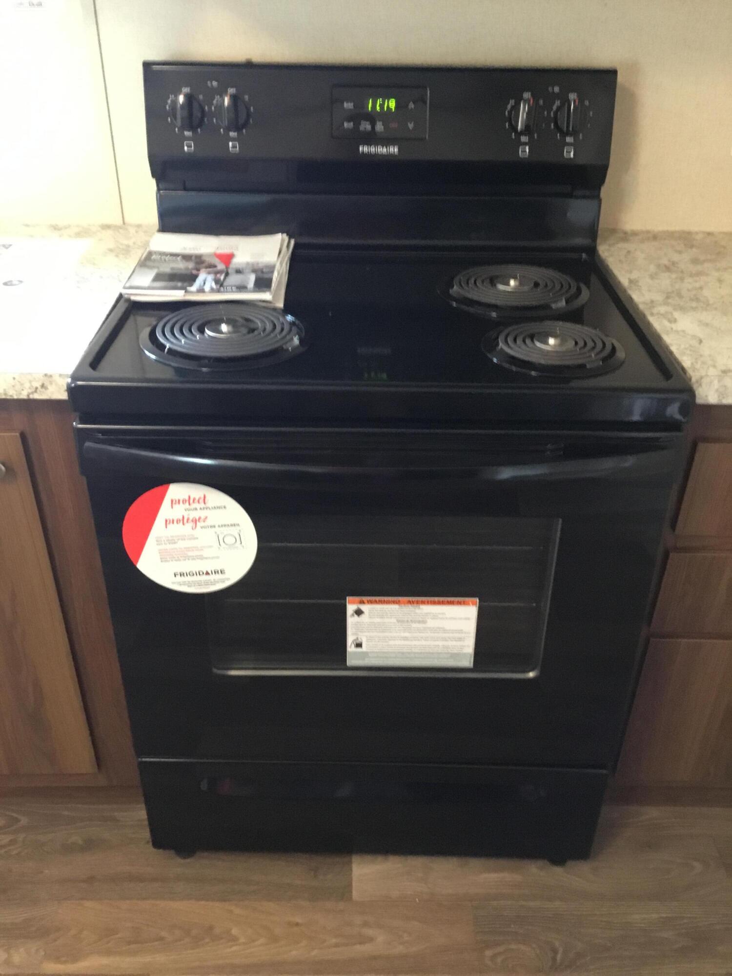 NORTH SUPERGROUP
(221000.00) - Residential