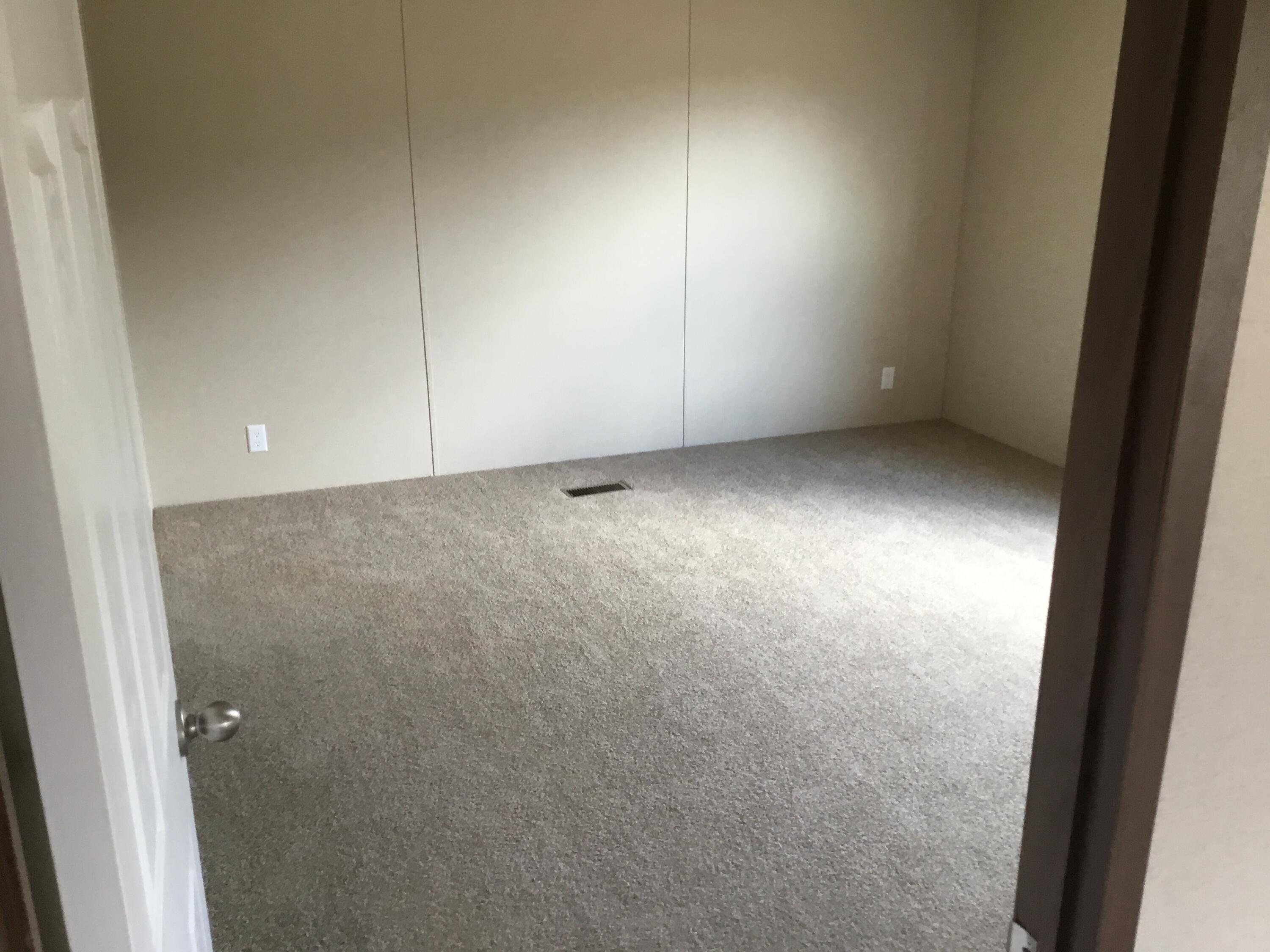 NORTH SUPERGROUP
(221000.00) - Residential