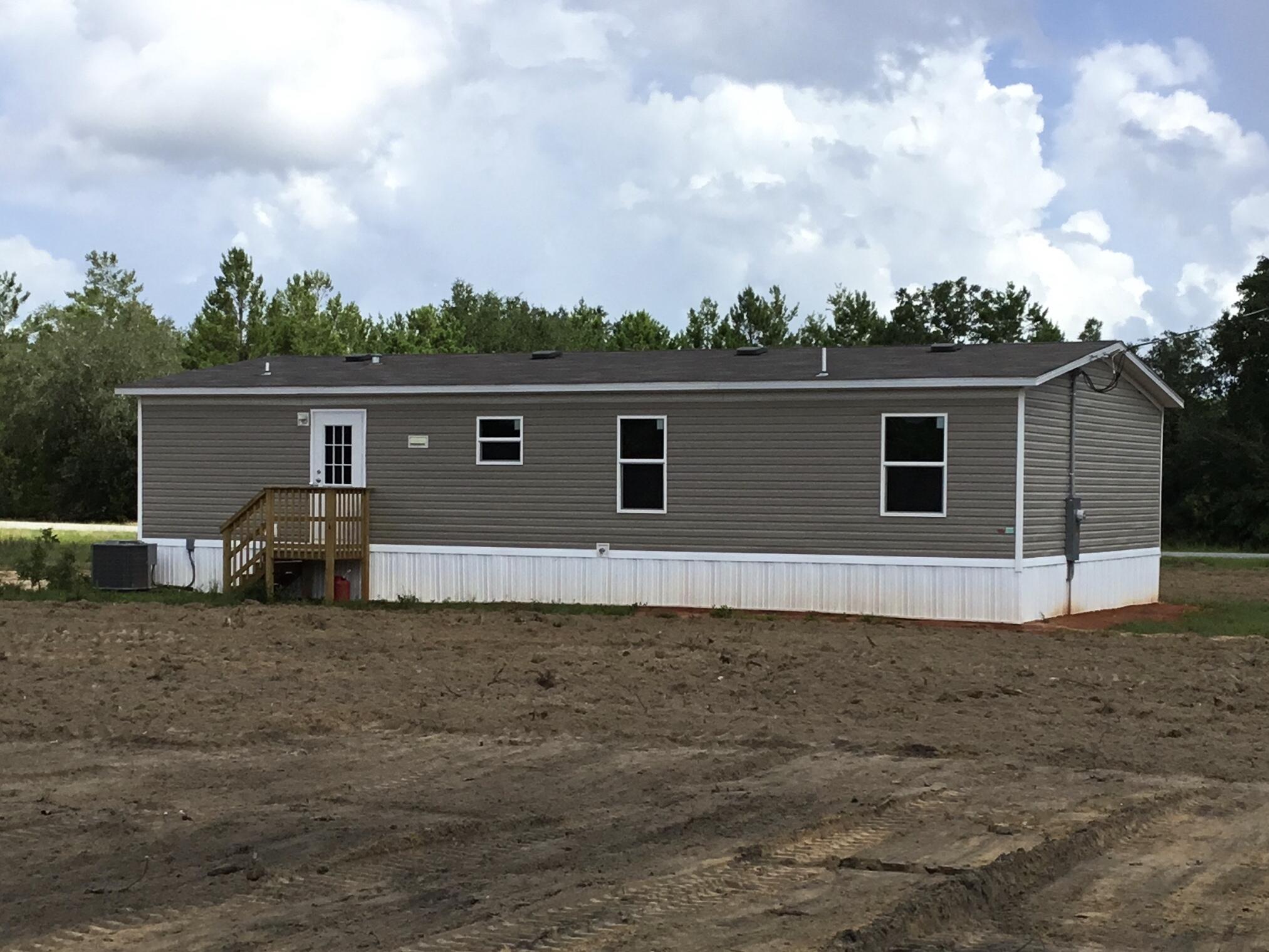 NORTH SUPERGROUP
(221000.00) - Residential