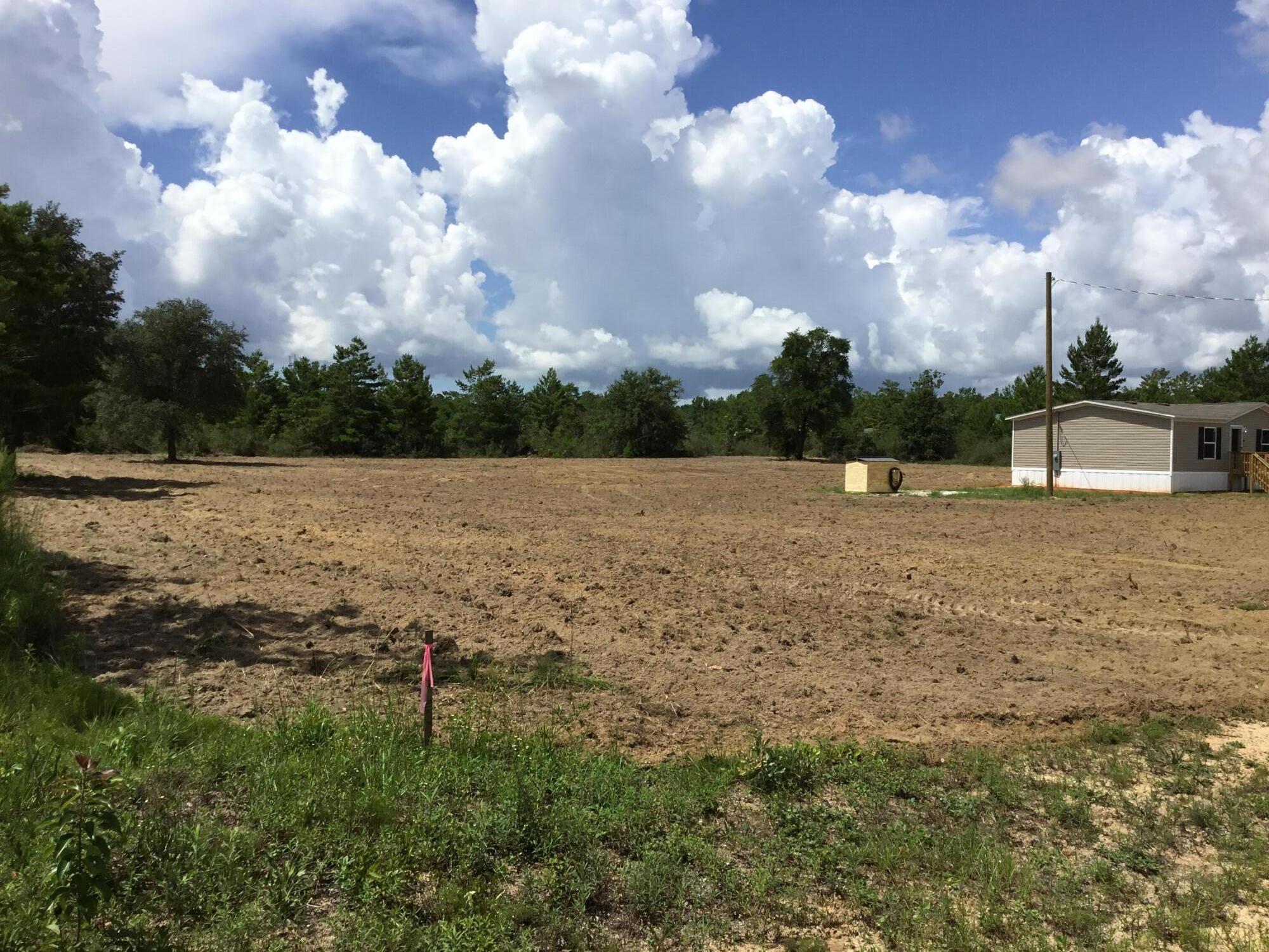 NORTH SUPERGROUP
(221000.00) - Residential