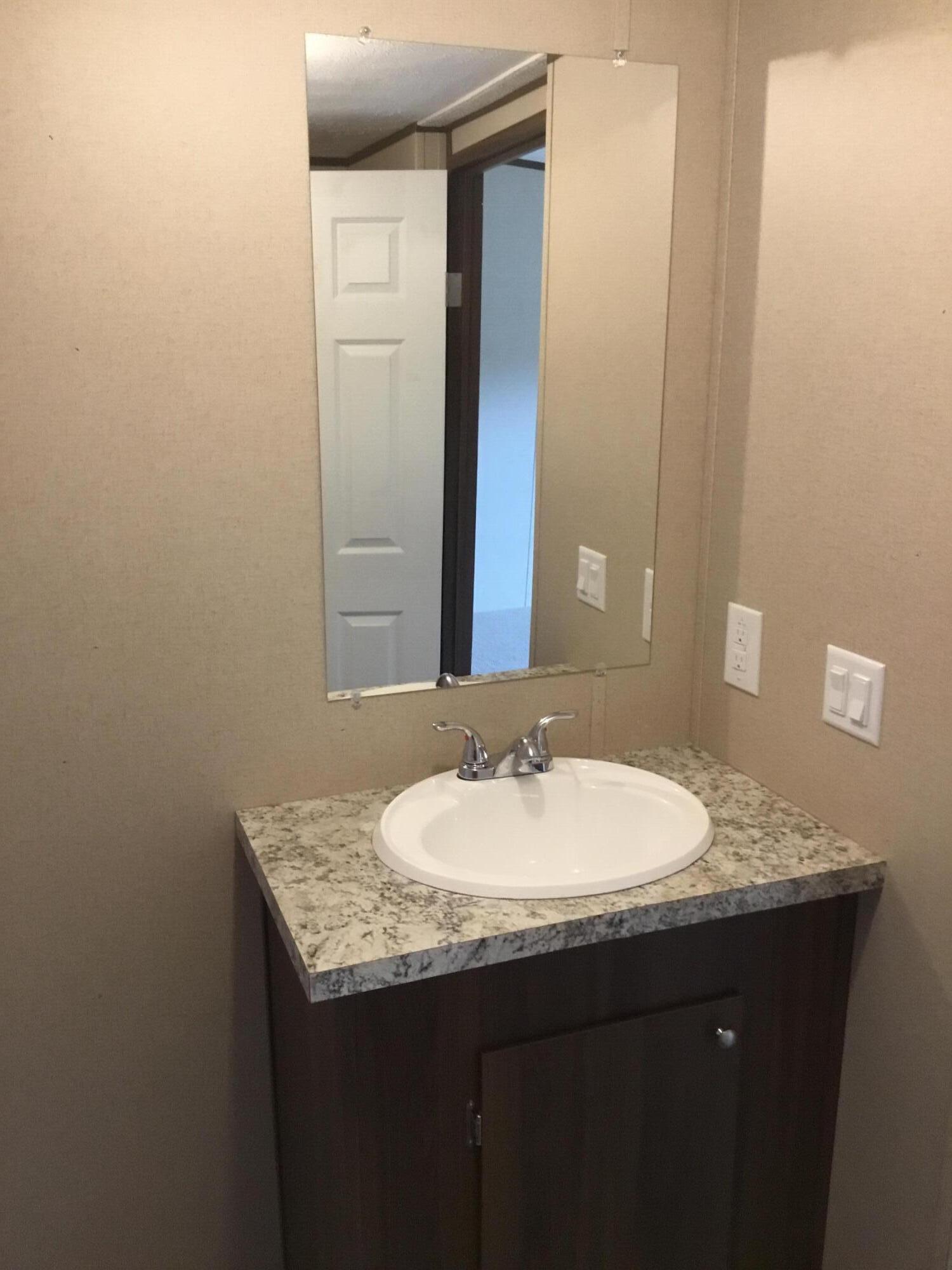 NORTH SUPERGROUP
(221000.00) - Residential