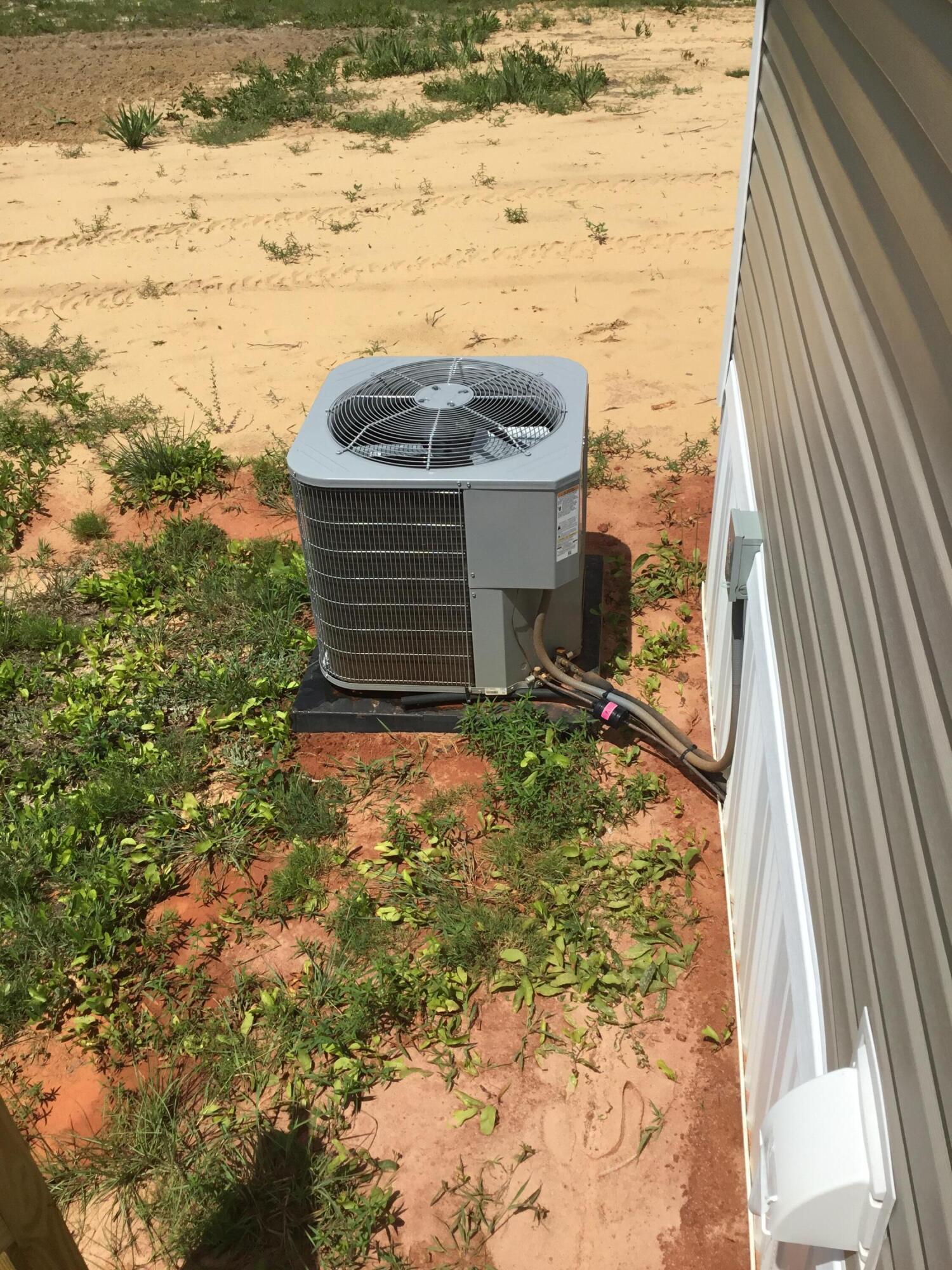 NORTH SUPERGROUP
(221000.00) - Residential