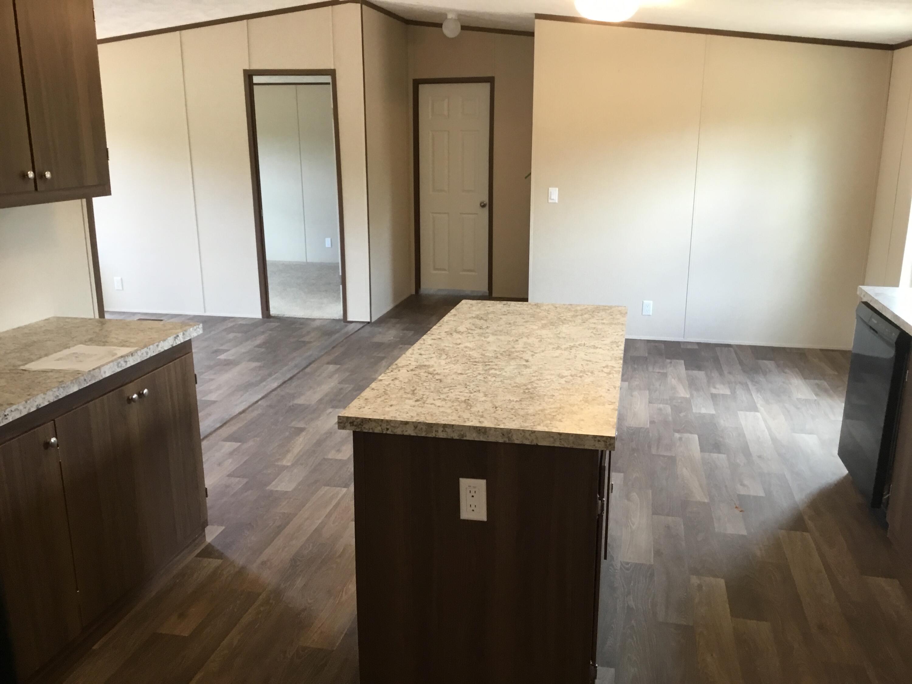 NORTH SUPERGROUP
(221000.00) - Residential