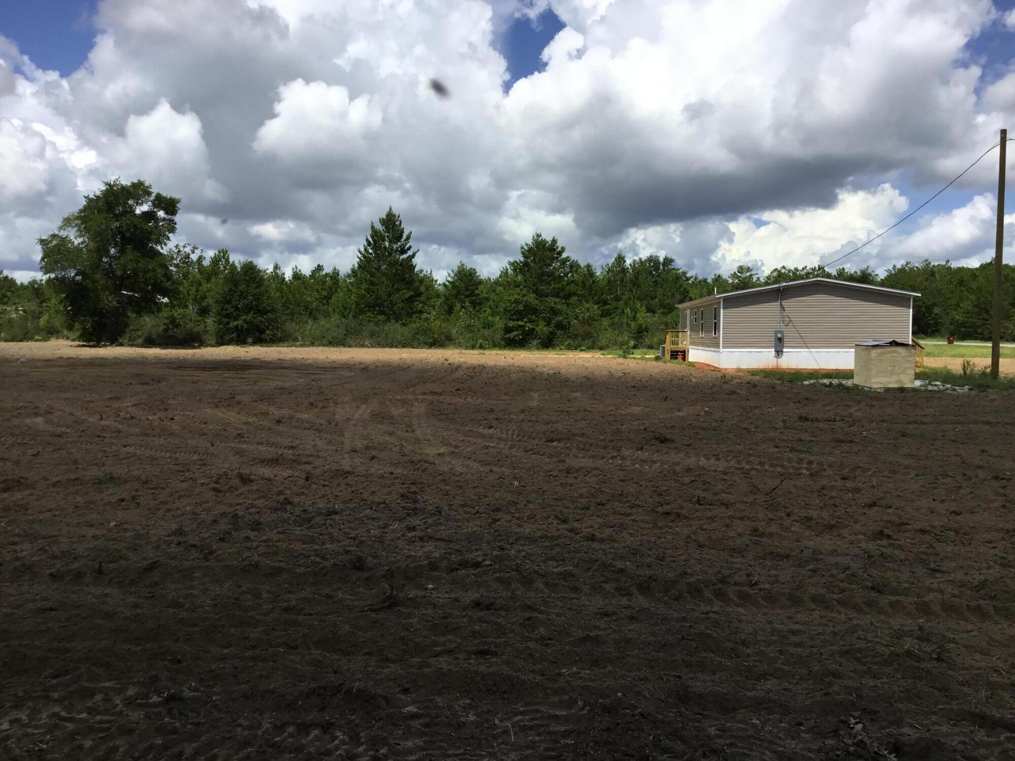 NORTH SUPERGROUP
(221000.00) - Residential