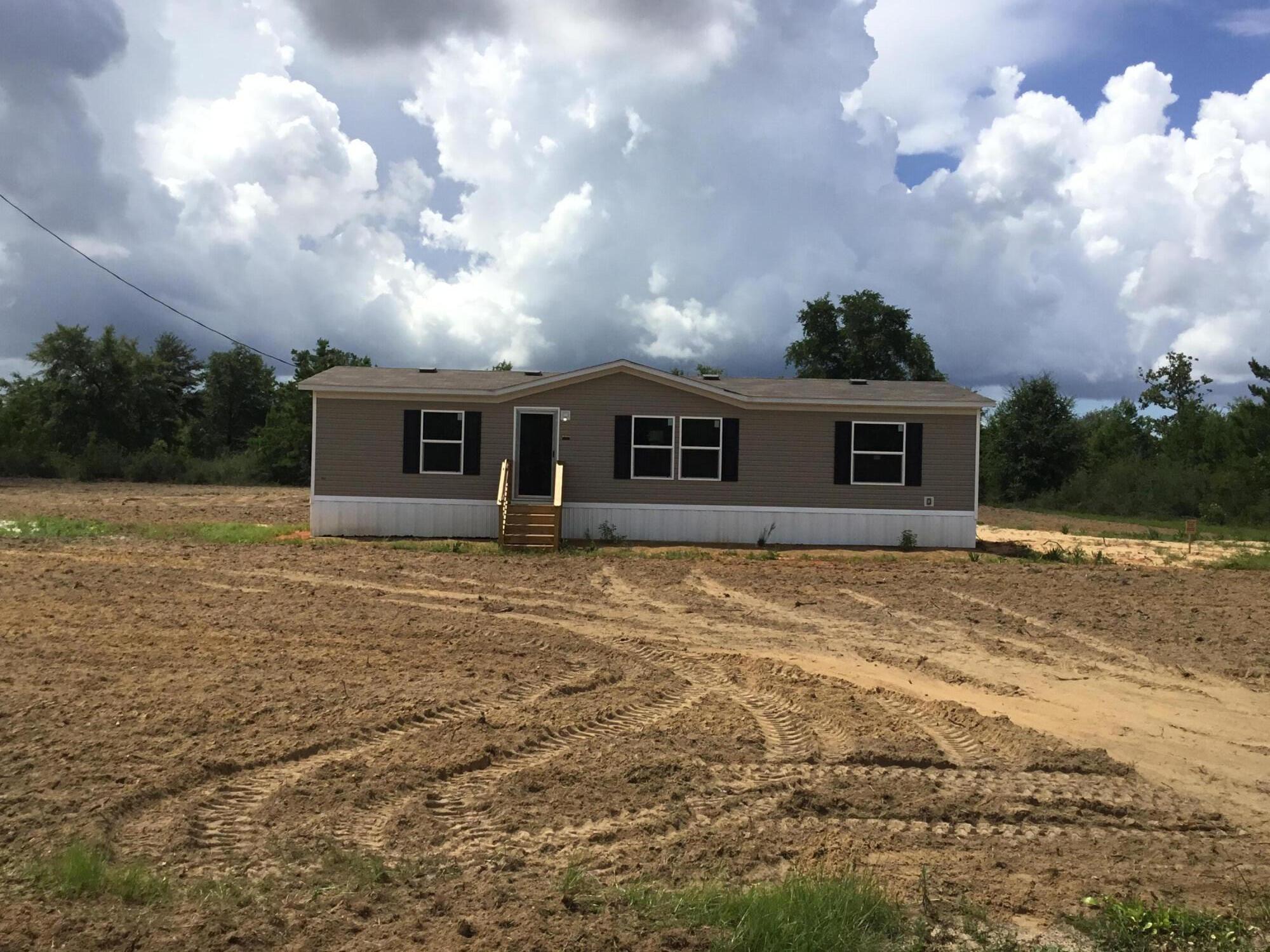 NORTH SUPERGROUP
(221000.00) - Residential