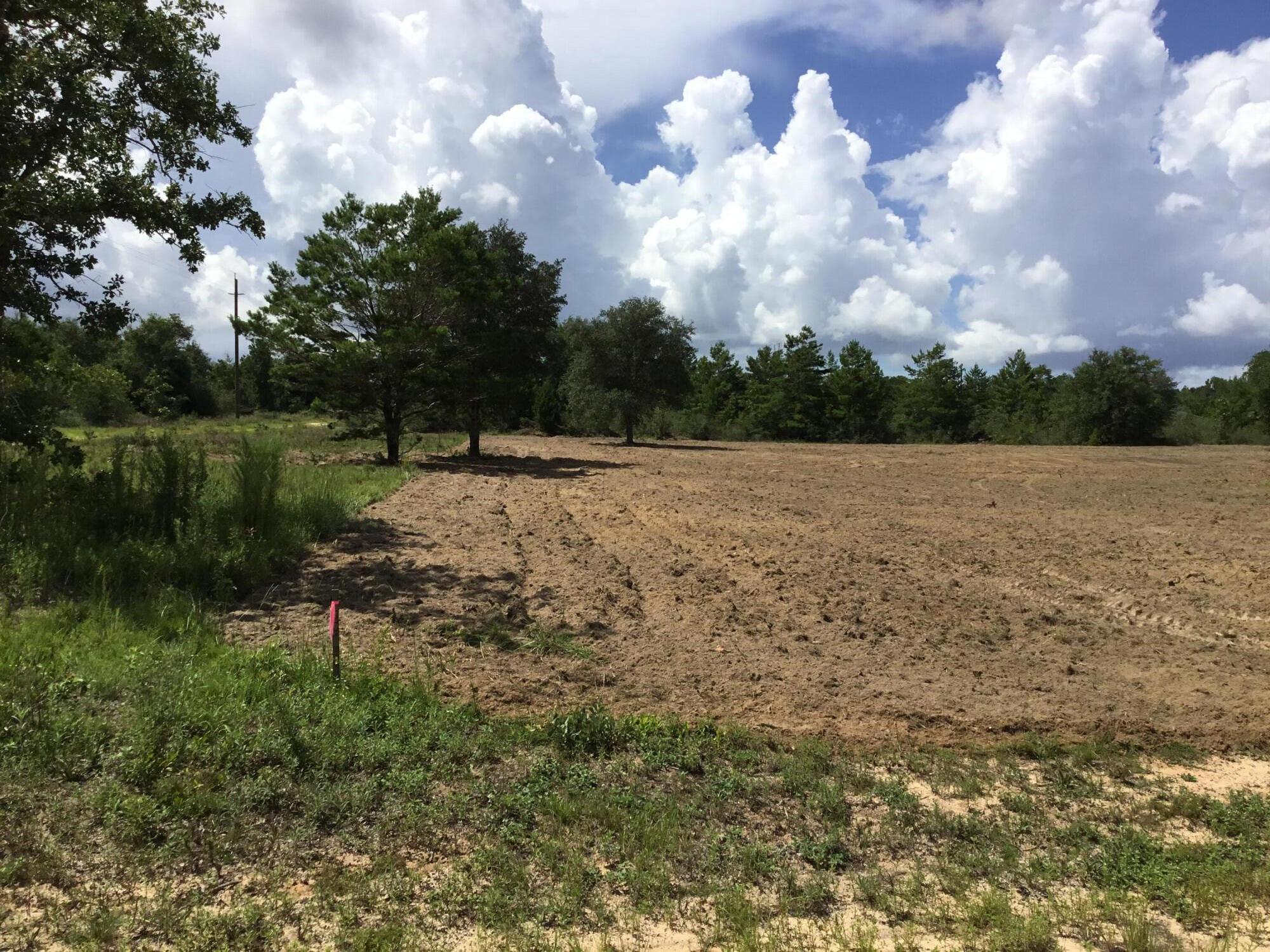 NORTH SUPERGROUP
(221000.00) - Residential