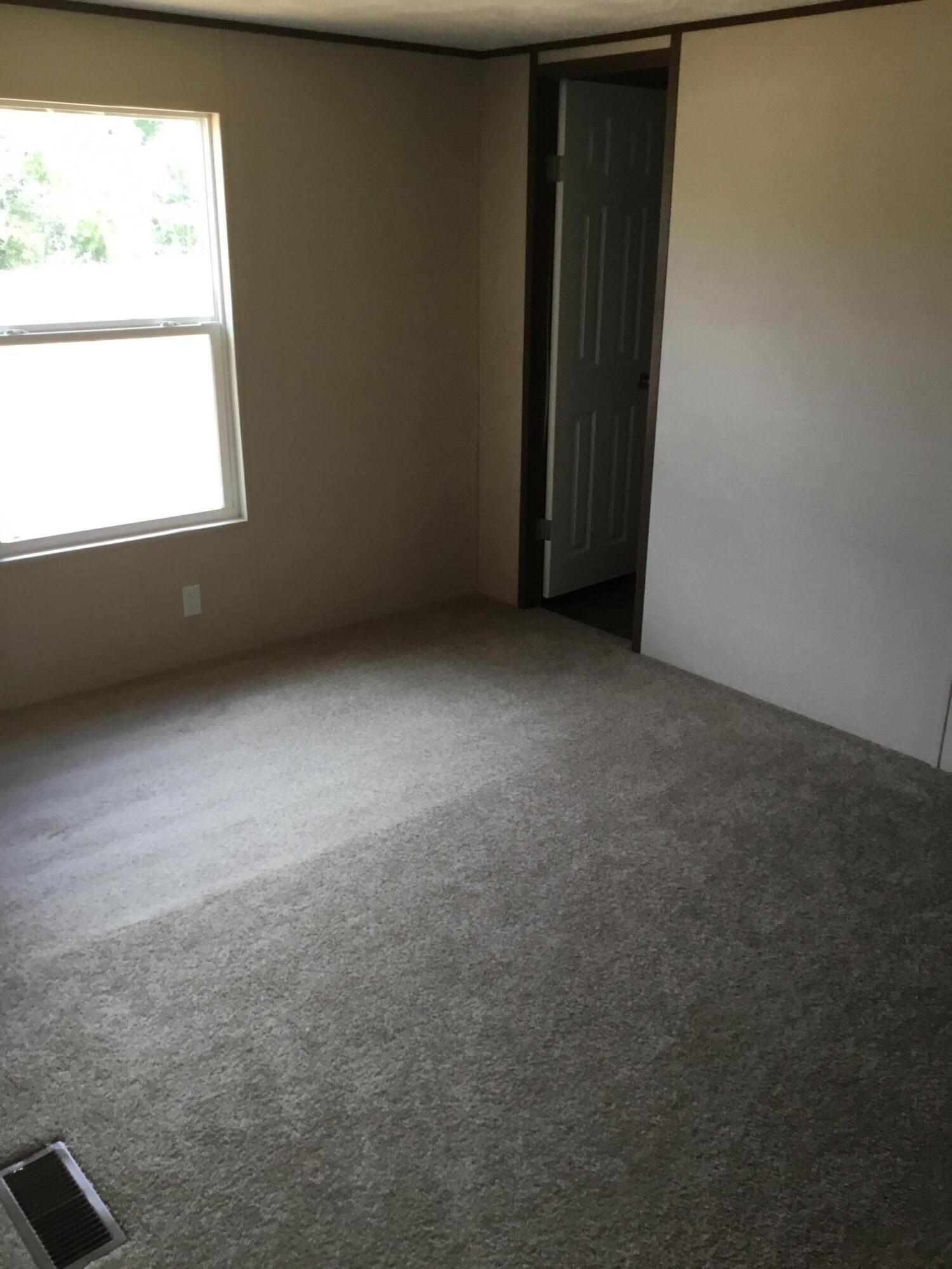 NORTH SUPERGROUP
(221000.00) - Residential