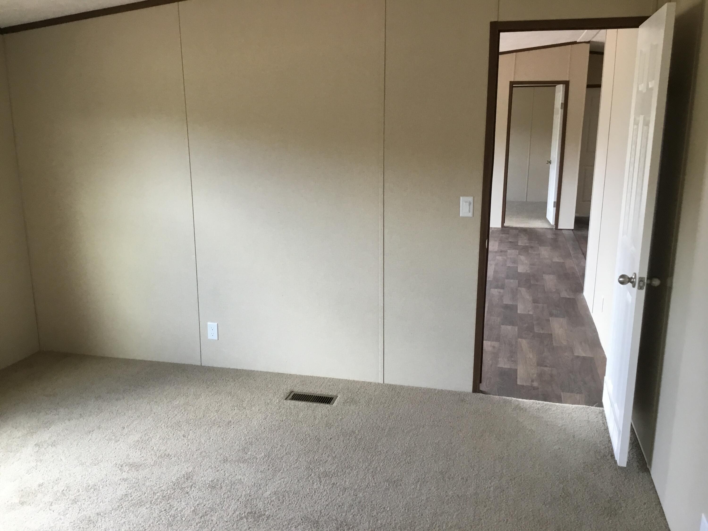 NORTH SUPERGROUP
(221000.00) - Residential