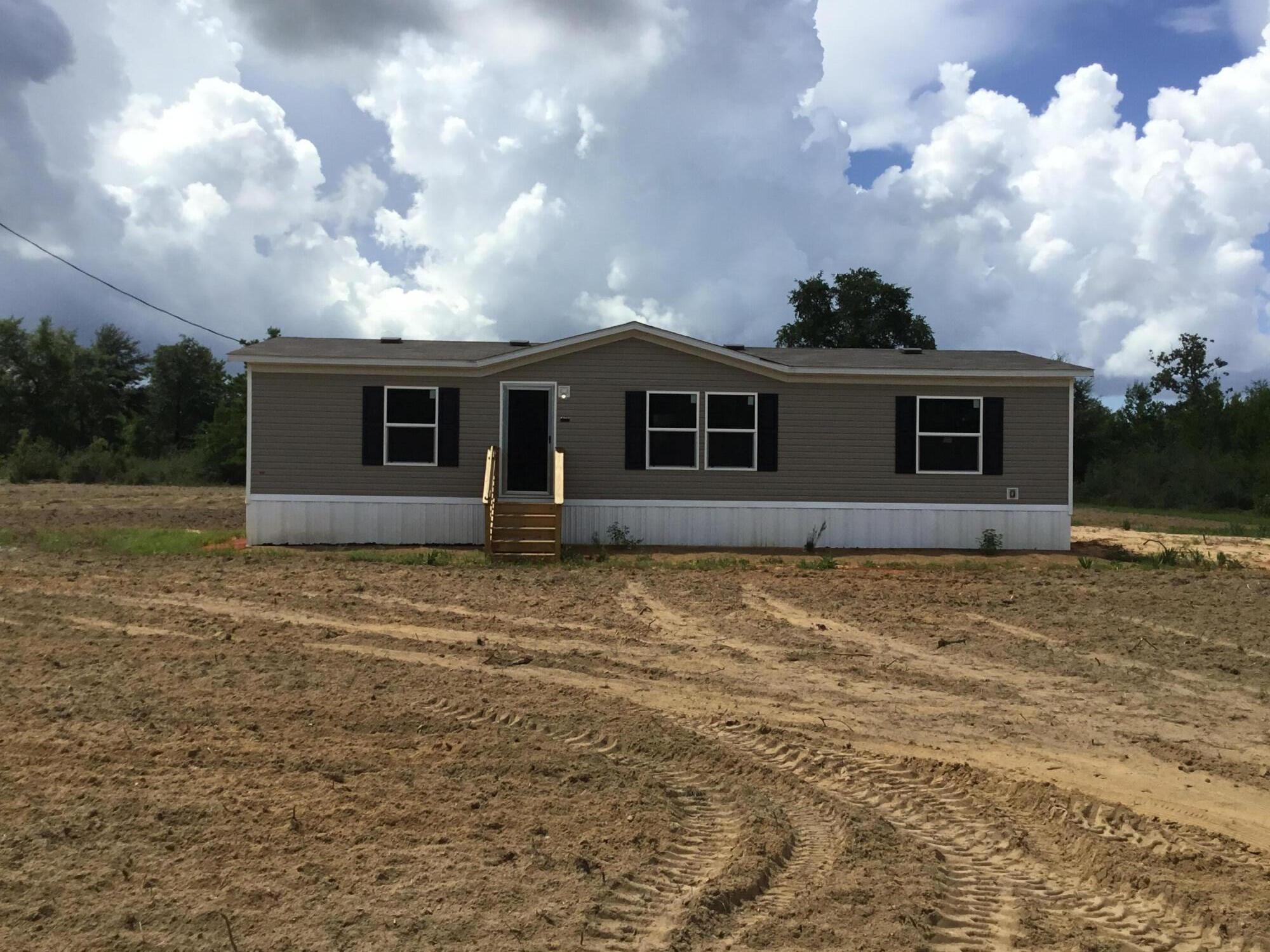 NORTH SUPERGROUP
(221000.00) - Residential