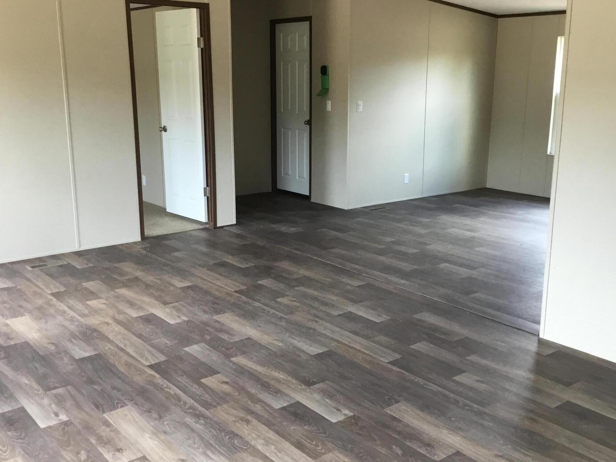 NORTH SUPERGROUP
(221000.00) - Residential