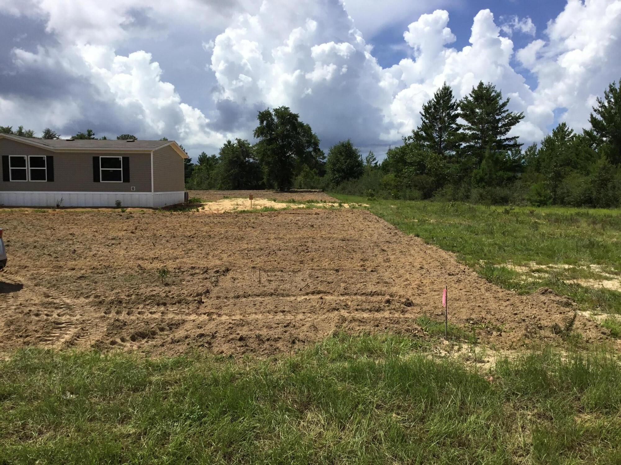 NORTH SUPERGROUP
(221000.00) - Residential