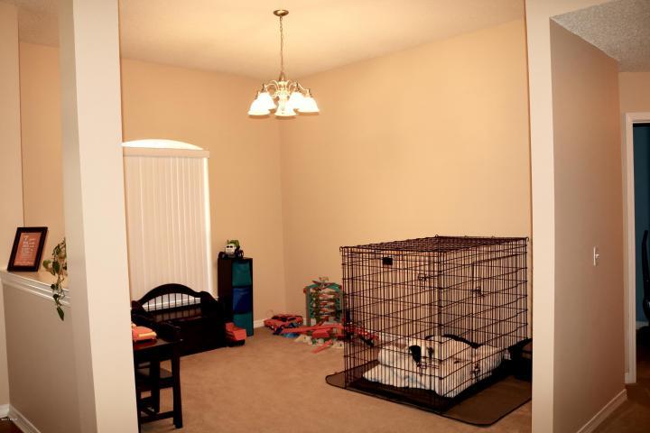 WATERVIEW COVE - Residential