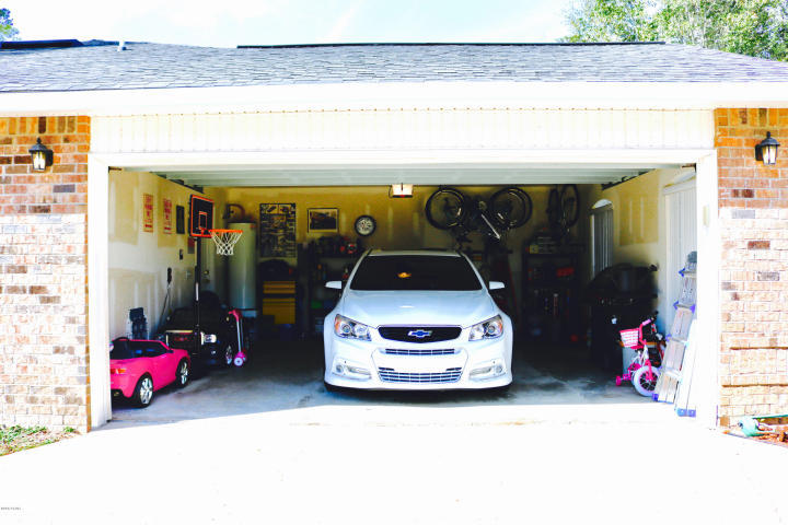 WATERVIEW COVE - Residential