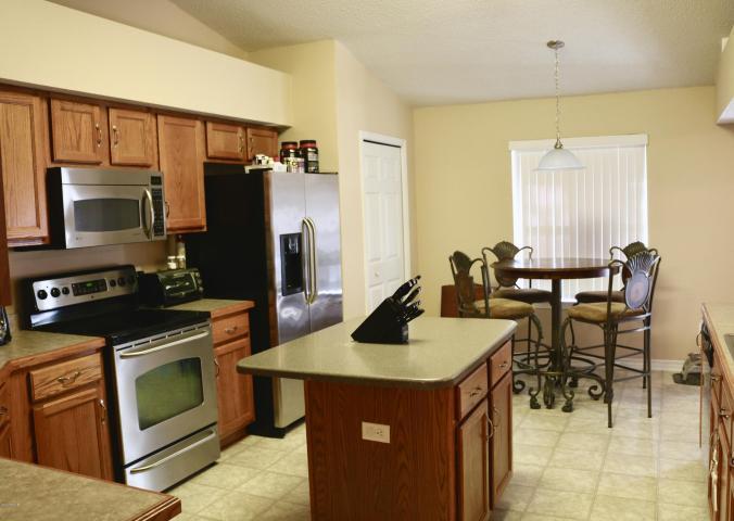 WATERVIEW COVE - Residential