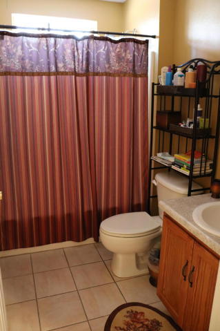 WATERVIEW COVE - Residential