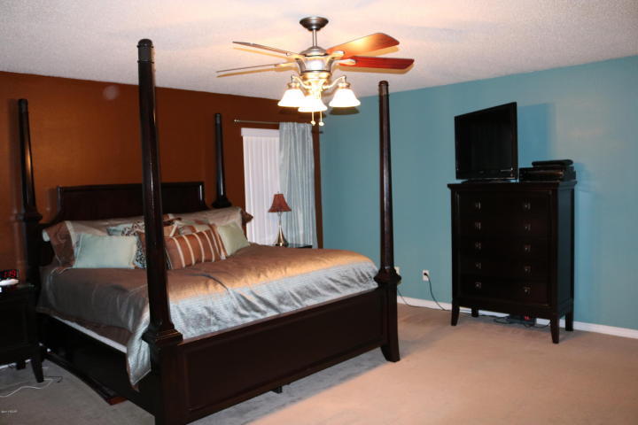 WATERVIEW COVE - Residential